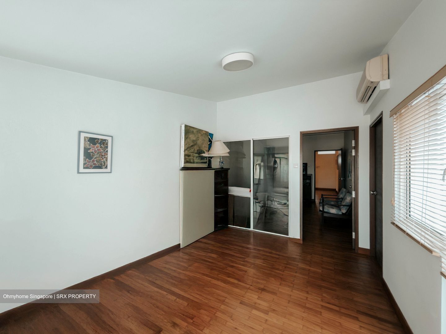 Goodlink Park (D27), Terrace #536947721